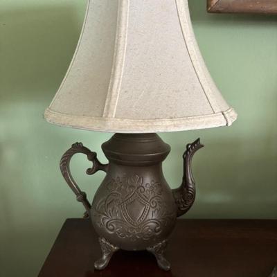 Sale Photo Thumbnail #44