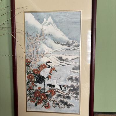 Sale Photo Thumbnail #87