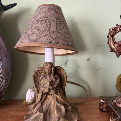 Sale Photo Thumbnail #91