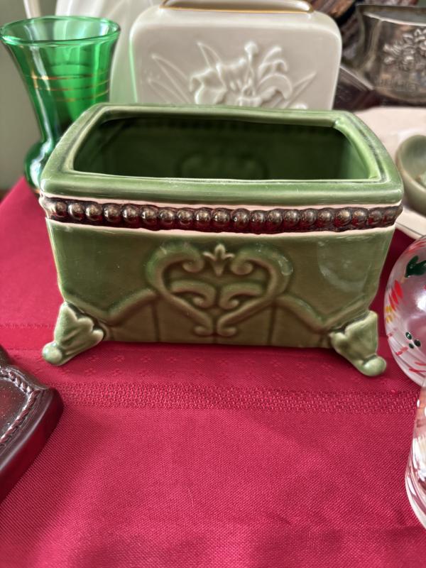 Sale Photo Thumbnail #127