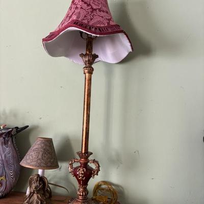 Sale Photo Thumbnail #90