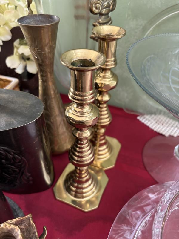 Sale Photo Thumbnail #134