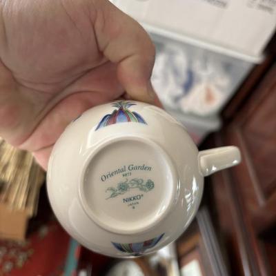 Sale Photo Thumbnail #73