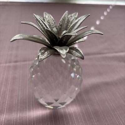 Sale Photo Thumbnail #98