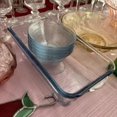 Sale Photo Thumbnail #108
