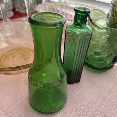 Sale Photo Thumbnail #105