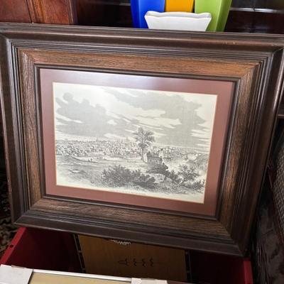 Sale Photo Thumbnail #22