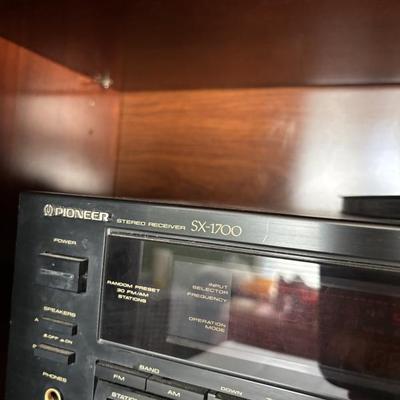 Sale Photo Thumbnail #16
