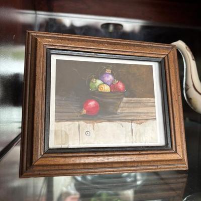 Sale Photo Thumbnail #78
