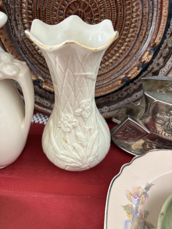 Sale Photo Thumbnail #125