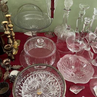 Sale Photo Thumbnail #118