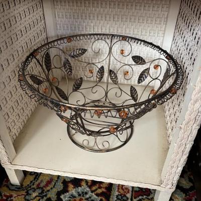 Sale Photo Thumbnail #68