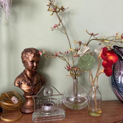 Sale Photo Thumbnail #82