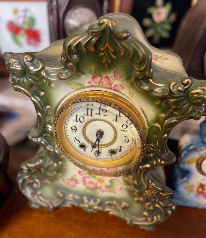 Sale Photo Thumbnail #33