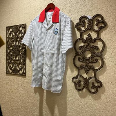 Sale Photo Thumbnail #140