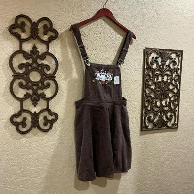 Sale Photo Thumbnail #137
