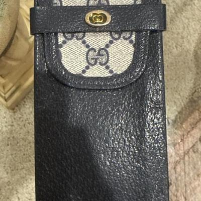 Sale Photo Thumbnail #161