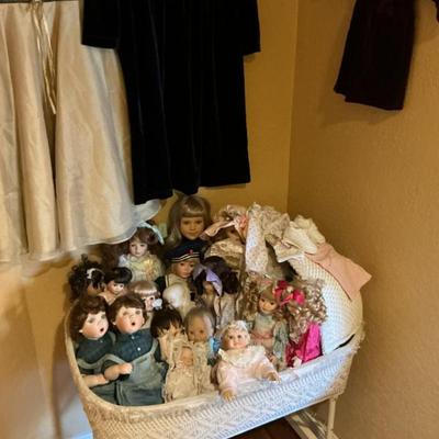Sale Photo Thumbnail #73