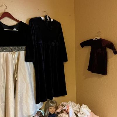 Sale Photo Thumbnail #74