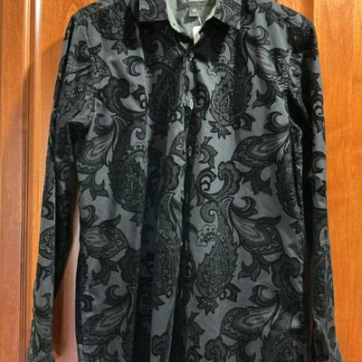 Sale Photo Thumbnail #104