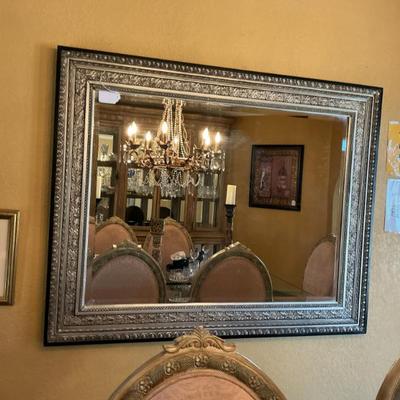 Sale Photo Thumbnail #49