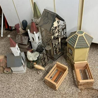 Sale Photo Thumbnail #118