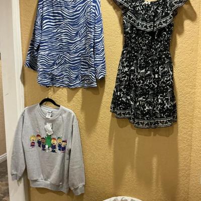 Sale Photo Thumbnail #138