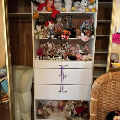 Sale Photo Thumbnail #82