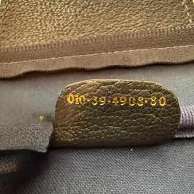 Sale Photo Thumbnail #159