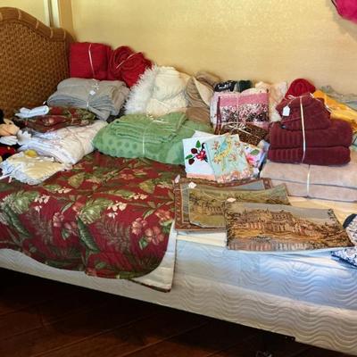 Sale Photo Thumbnail #83