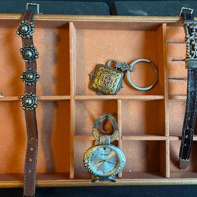 Brighton Jewelry Collection