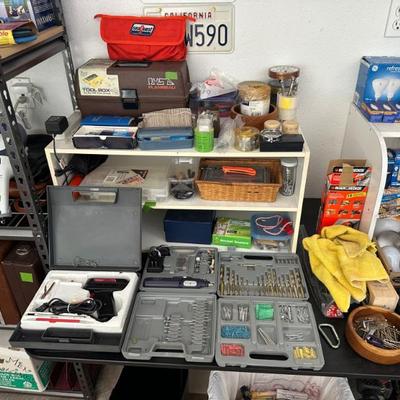 Sale Photo Thumbnail #206