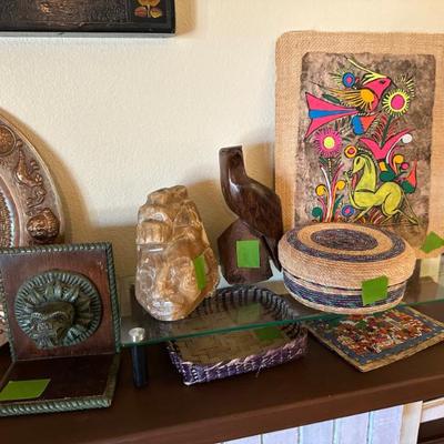 Sale Photo Thumbnail #51