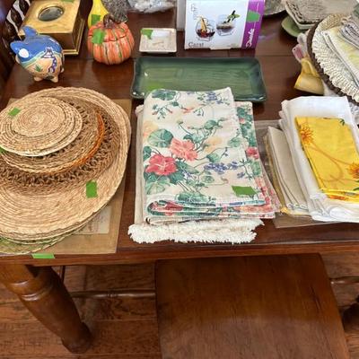 Sale Photo Thumbnail #25