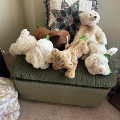 Sale Photo Thumbnail #129