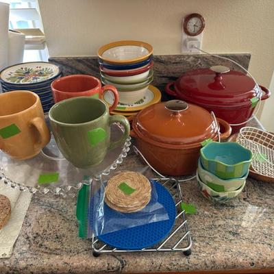 Sale Photo Thumbnail #106