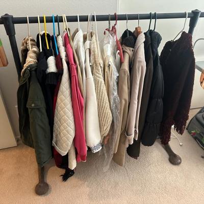 Sale Photo Thumbnail #147