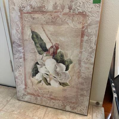 Sale Photo Thumbnail #76