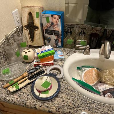 Sale Photo Thumbnail #172