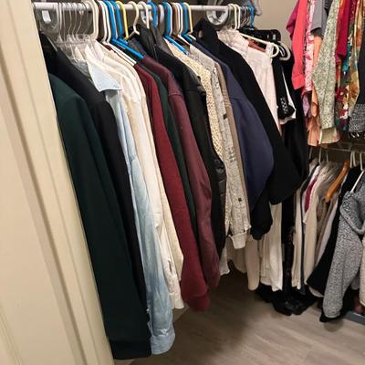 Sale Photo Thumbnail #157