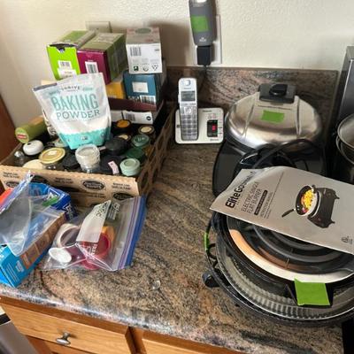 Sale Photo Thumbnail #176