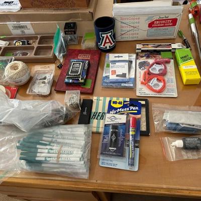 Sale Photo Thumbnail #137