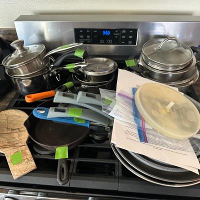 Sale Photo Thumbnail #171