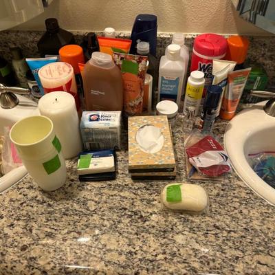 Sale Photo Thumbnail #164