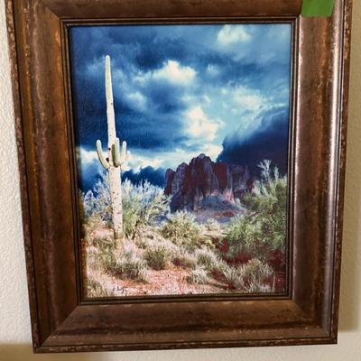 Sale Photo Thumbnail #126