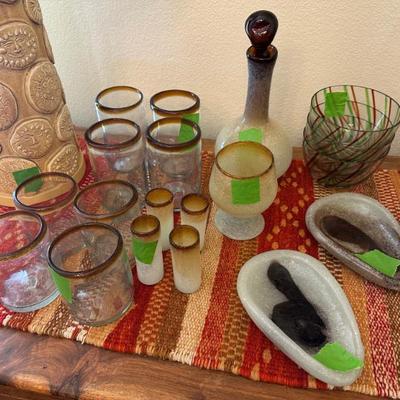 Sale Photo Thumbnail #83