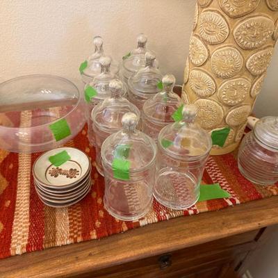 Sale Photo Thumbnail #85