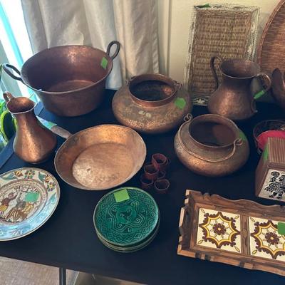 Sale Photo Thumbnail #49