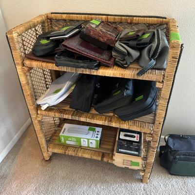 Sale Photo Thumbnail #146