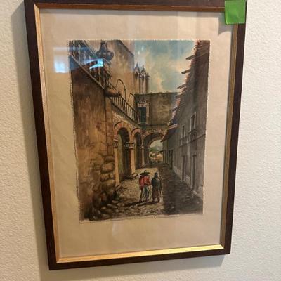 Sale Photo Thumbnail #166